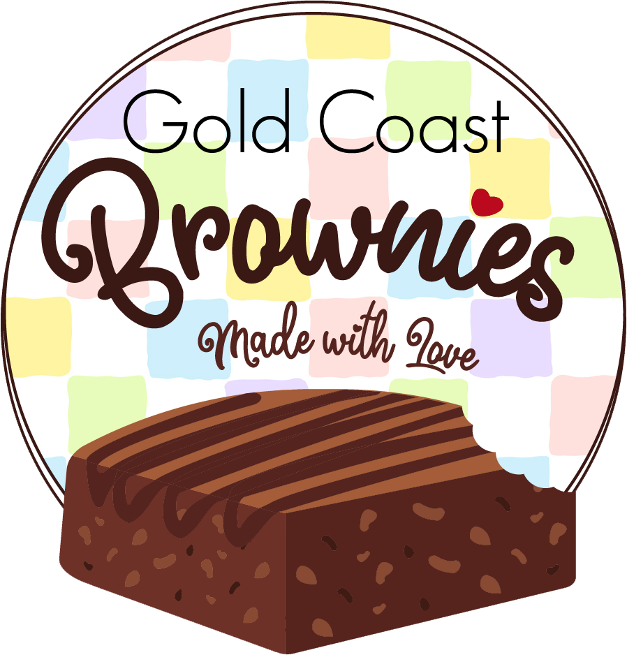 final gcb logo transparent